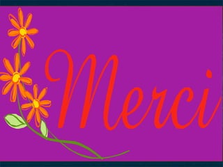 Copd imp د. جيهان