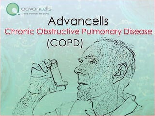 COPD PPT