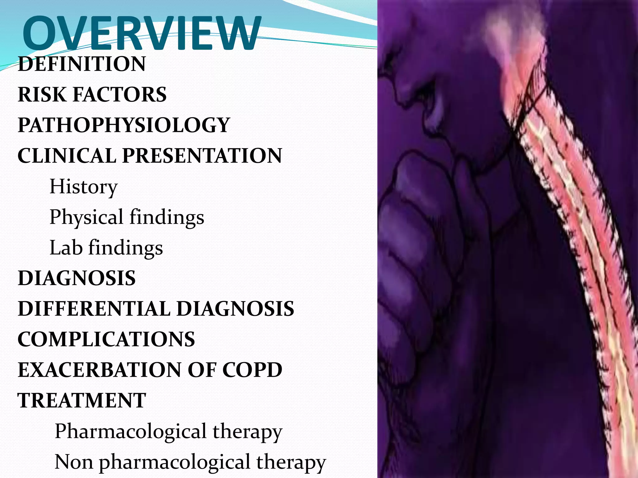 COPD ppt.pptx
