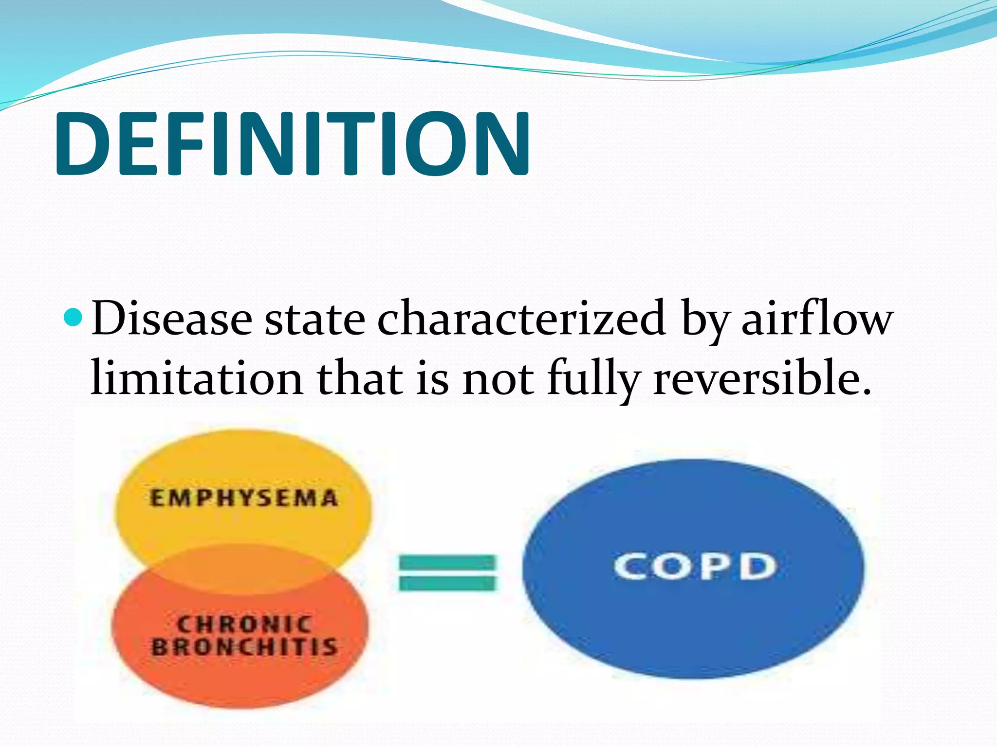 COPD ppt.pptx