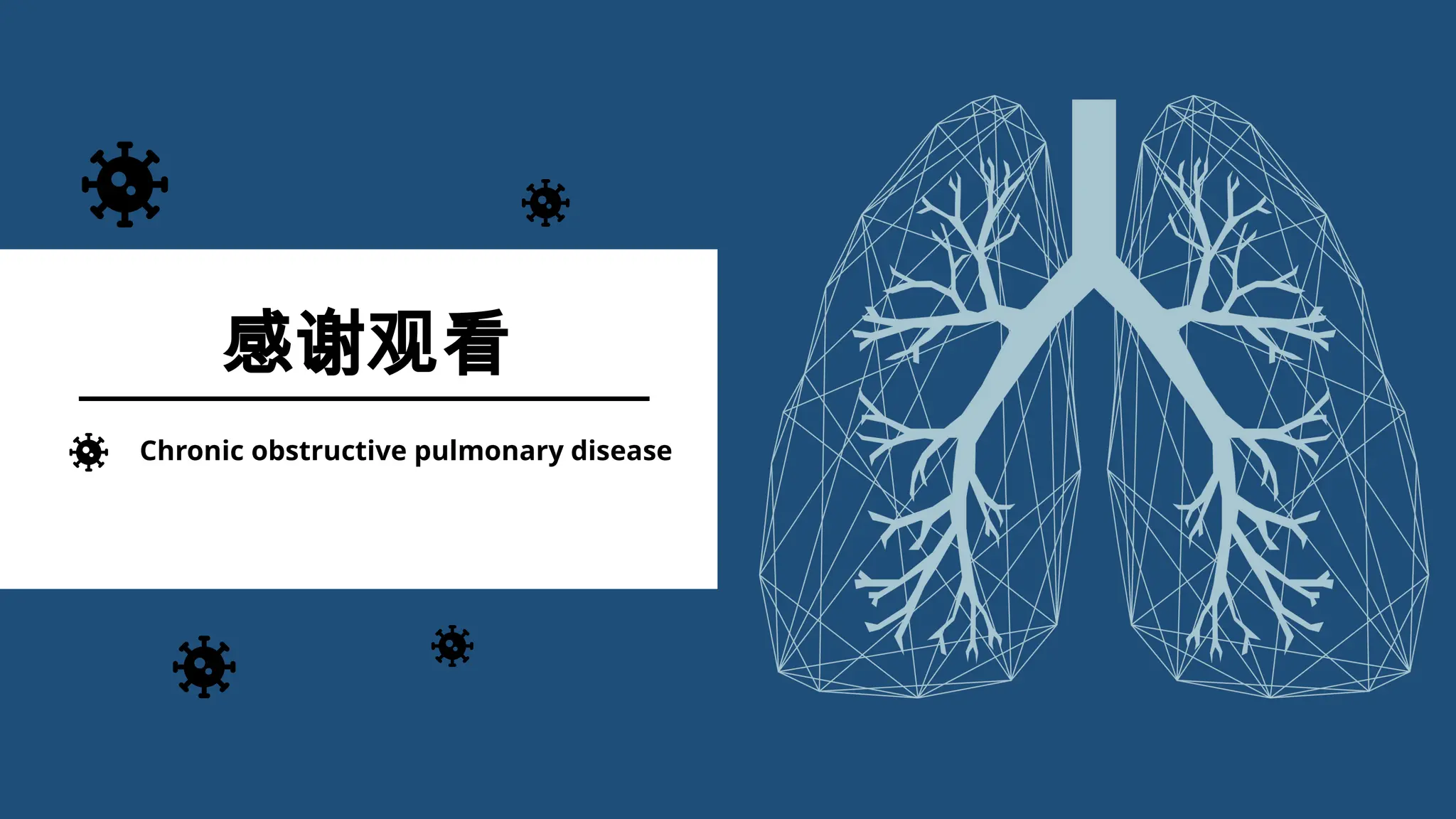 皮克斯理论顺序？我和我的朋友们正计划按照推测的年代顺序观看皮克斯电影。有人能帮我看看那些遗漏的电影应该放在哪个理论位置吗？:) 提前感谢:, image size:2048x1152