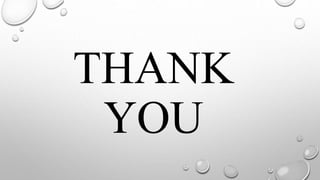 THANK
YOU
 