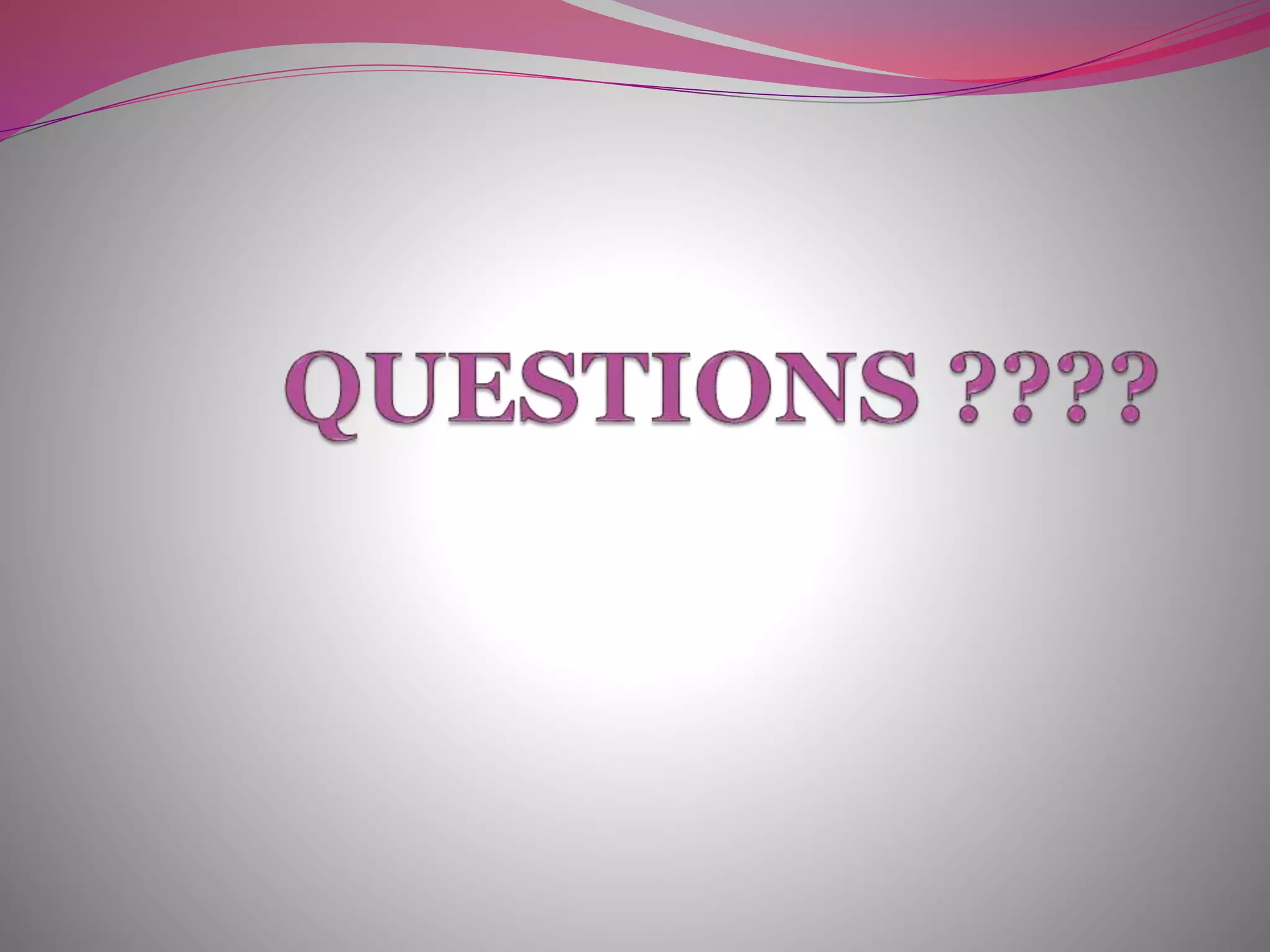 Copd  presentation  dickson bns 3