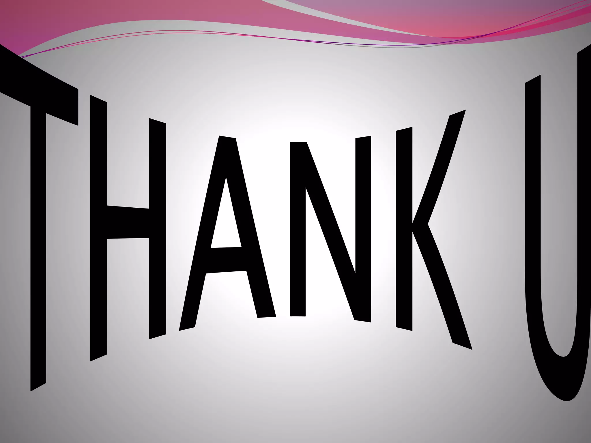 Copd  presentation  dickson bns 3