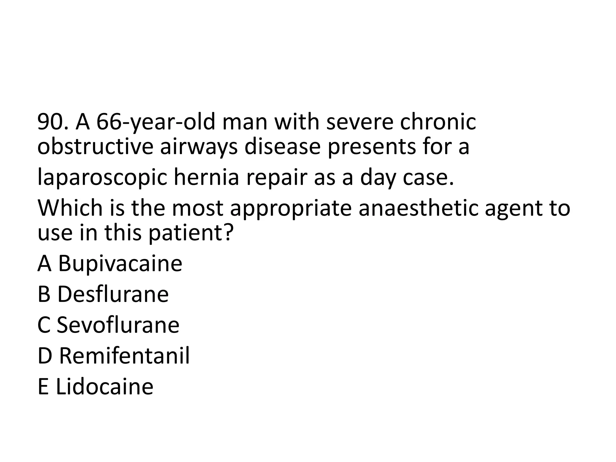 copd-questions-pptx