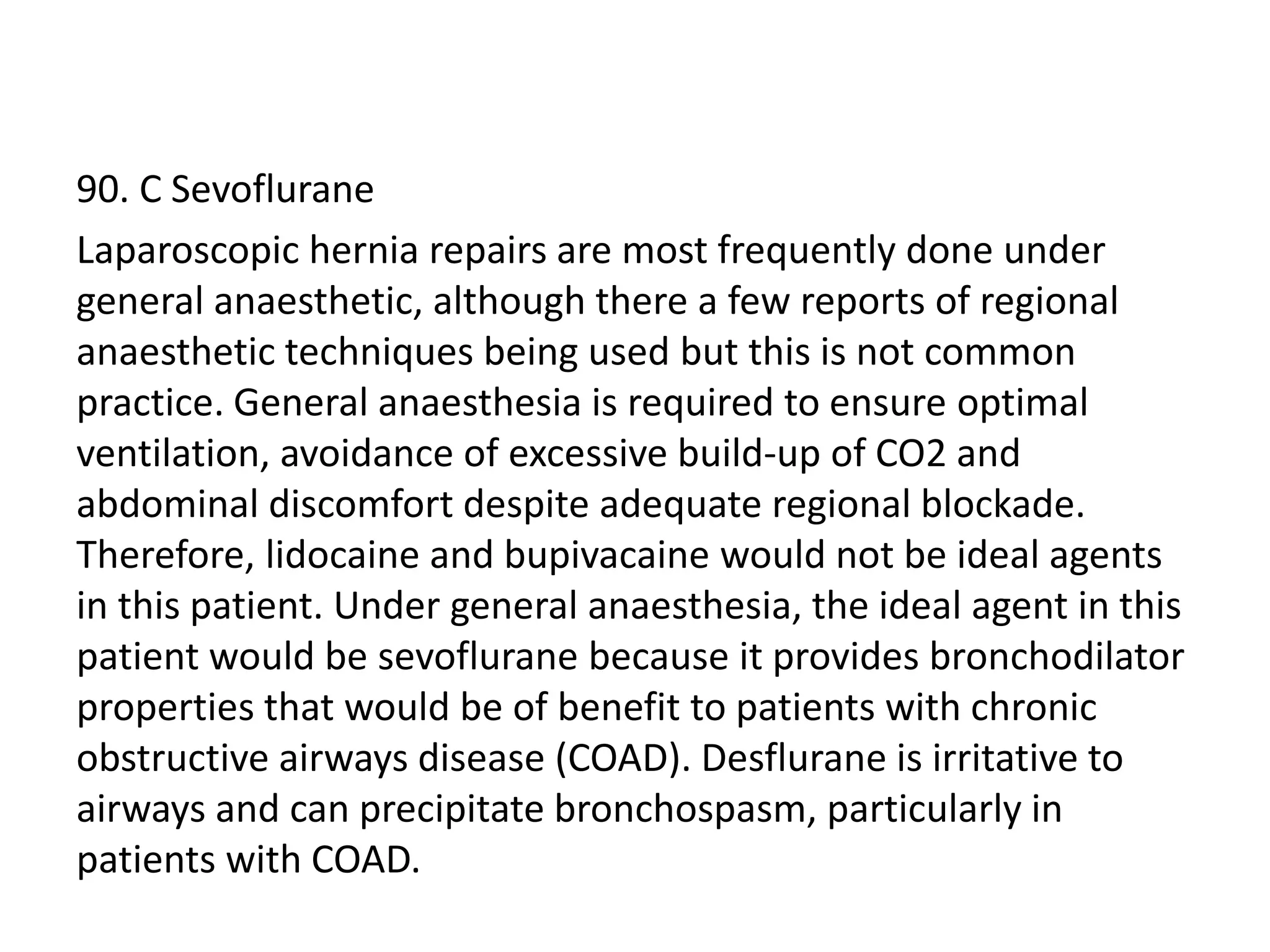 copd-questions-pptx