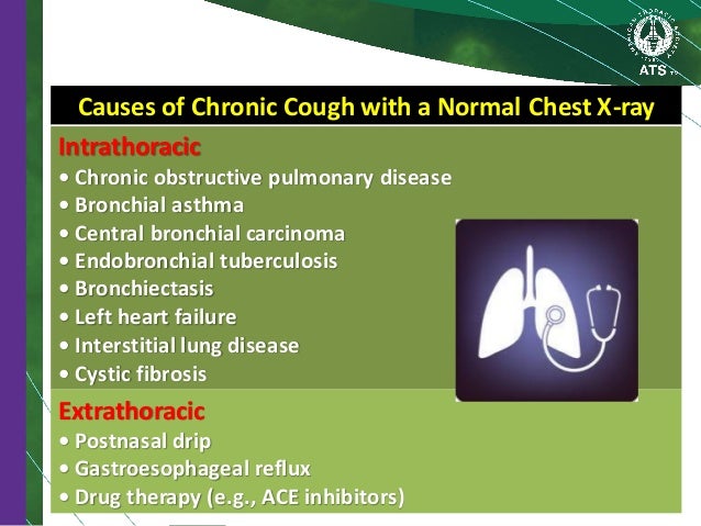 COPD Session 2