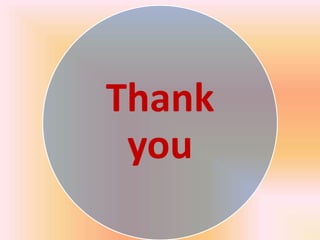 Thank
you
 