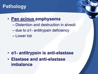 COPD update .ppt