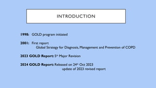 COPD UPDATES GOLD GUIDELINES 2024 SLIDE.pptx