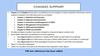 COPD UPDATES GOLD GUIDELINES 2024 SLIDE.pptx