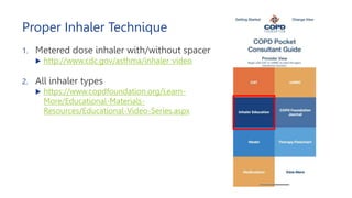 COPD Visual Toolkit Slides.pptx