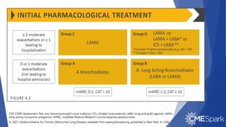 COPD Visual Toolkit Slides.pptx