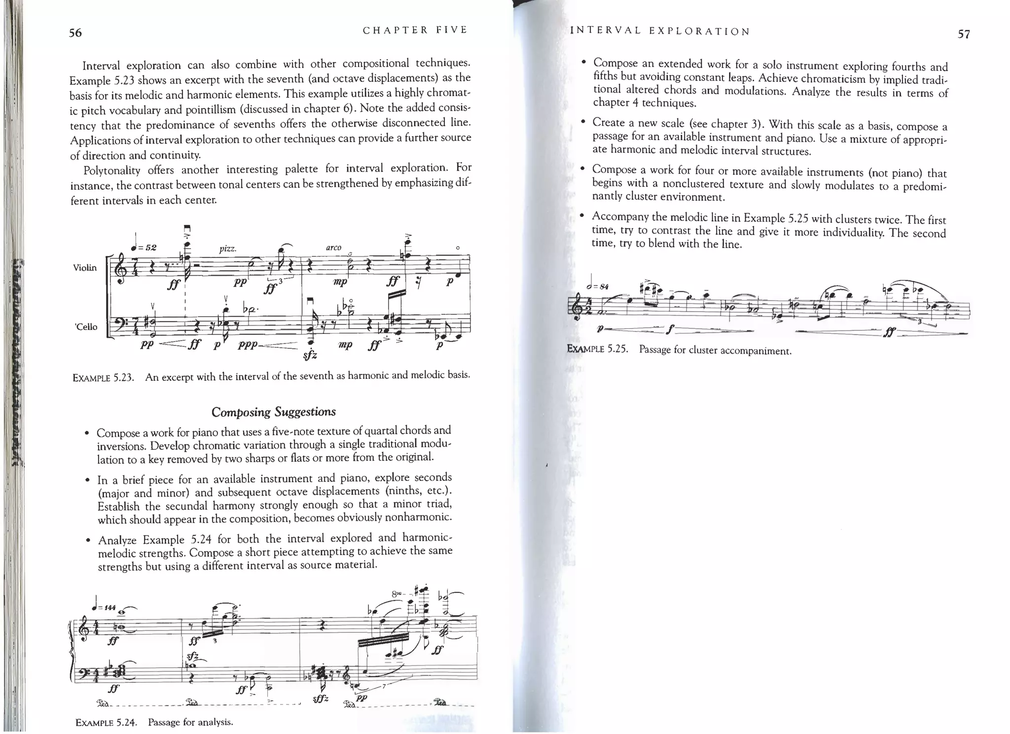 Cope (1997) Techniques Contemporary Composer.pdf