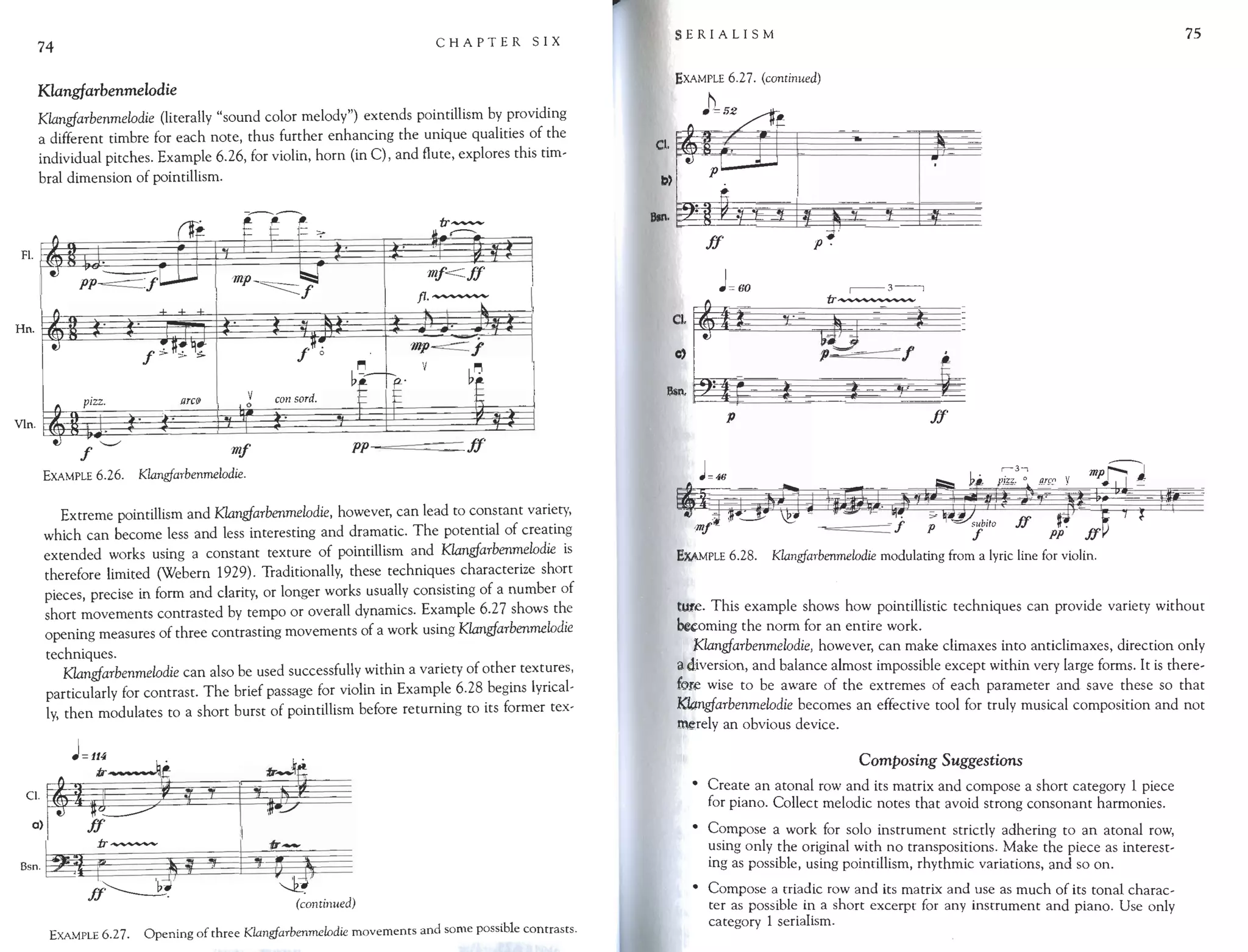 Cope (1997) Techniques Contemporary Composer.pdf
