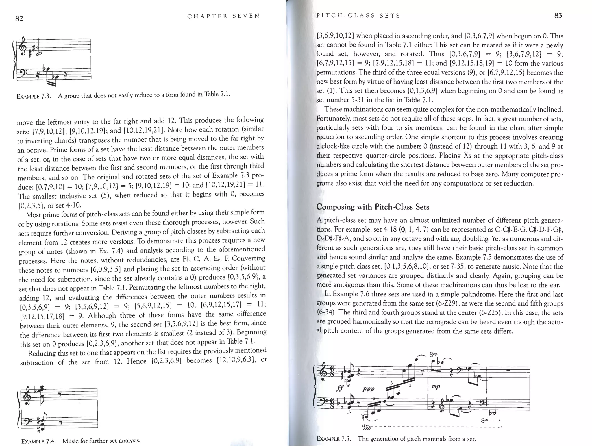 Cope (1997) Techniques Contemporary Composer.pdf