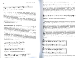Cope (1997) Techniques Contemporary Composer.pdf