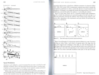 Cope (1997) Techniques Contemporary Composer.pdf