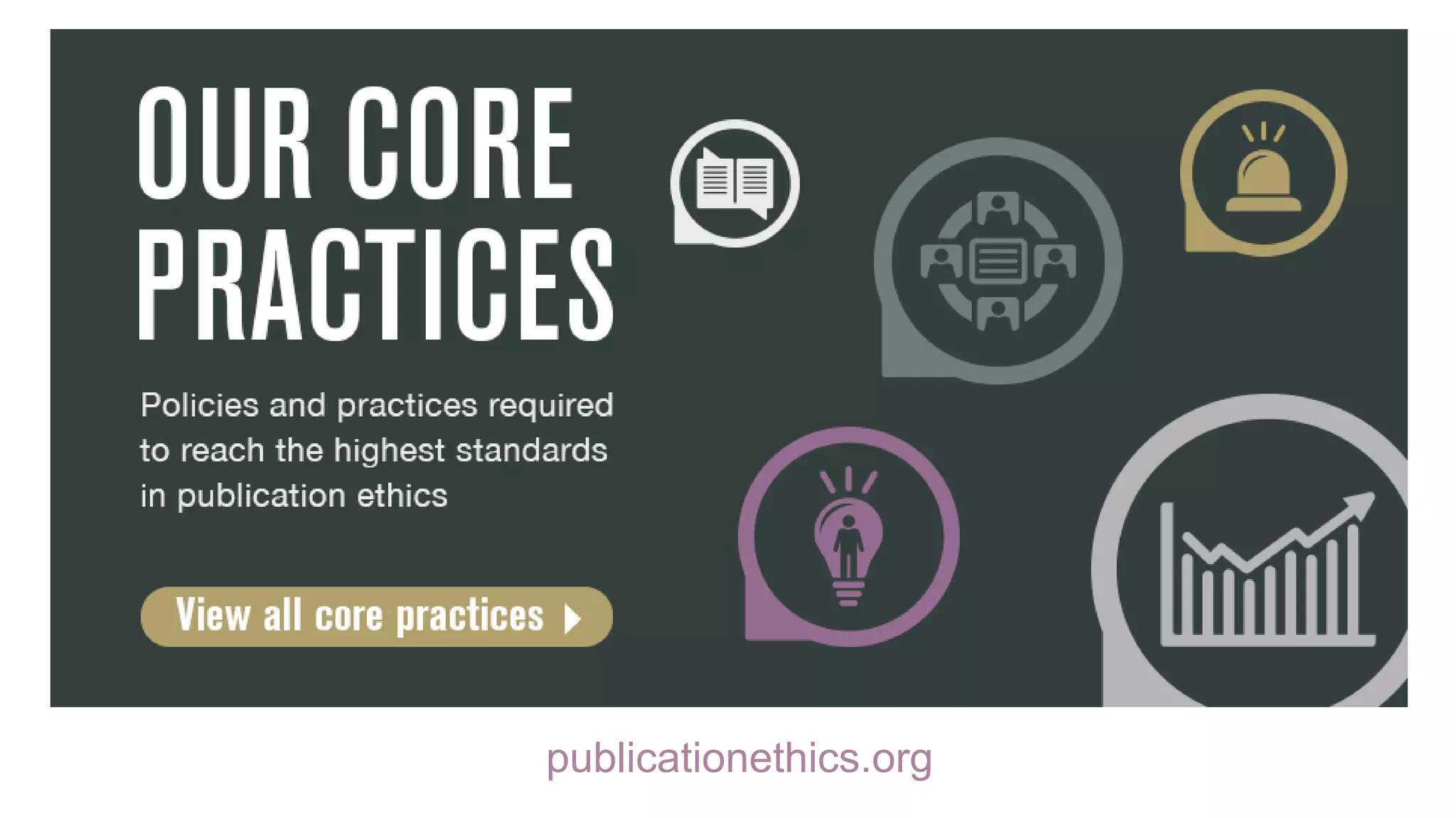 publicationethics.org
 