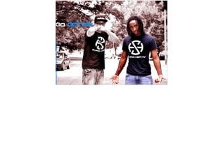 Go Getter
PhotographybyKendellDCopeland
 