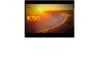 CreatedbyKendellDCopeland
 