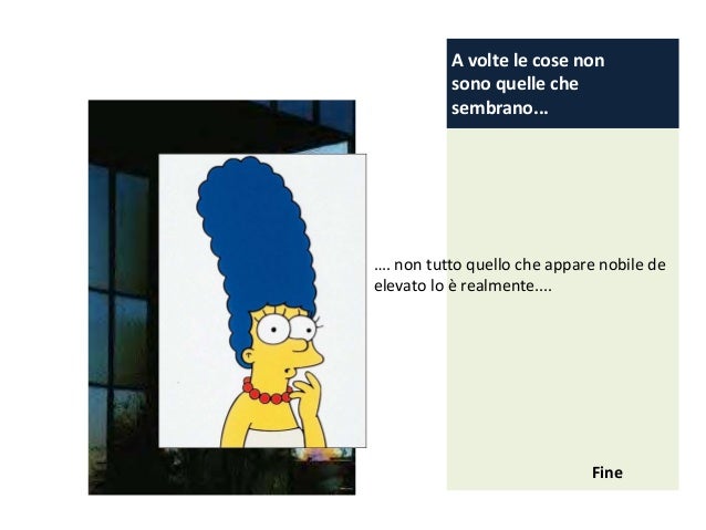 La Fata Morgana La Manipolazione Mentale Fra Scetticismo E