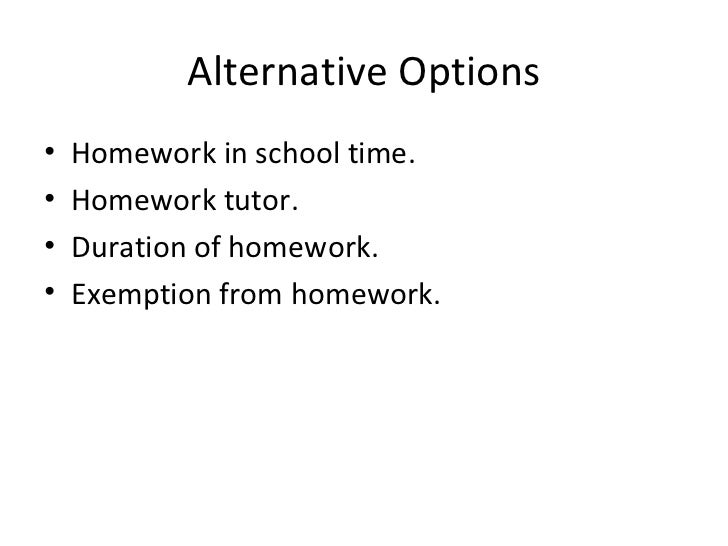happy memories essay english