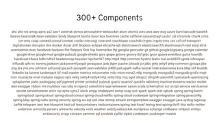 300+ Components
ahc ahc-ws amqp apns as2 asn1 asterisk atmos atmosphere-websocket atom atomix avro aws aws-xray azure bam barcode base64
beanio beanstalk bean-validator bindy blueprint bonita boon box braintree cache caffeine cassandraql castor cdi chronicle chunk cmis
cm-sms coap cometd consul context corda core-osgi core-xml couchbase couchdb crypto crypto-cms csv cxf cxf-transport
digitalocean disruptor dns docker dozer drill dropbox eclipse ehcache ejb elasticsearch elasticsearch5 elasticsearch-rest elsql etcd
eventadmin exec facebook fastjson fhir ﬂatpack ﬂink fop freemarker ftp ganglia geocoder git github google-bigquery google-calendar
google-drive google-mail google-pubsub google-sheets gora grape groovy groovy-dsl grpc gson guava-eventbus guice hawtdb
hazelcast hbase hdfs hdfs2 headersmap hessian hipchat hl7 http http4 http-common hystrix ibatis ical iec60870 ignite inﬁnispan
inﬂuxdb ipfs irc ironmq jackson jacksonxml jasypt javaspace jaxb jbpm jcache jclouds jcr jdbc jetty jetty9 jetty-common jgroups jibx
jing jira jms jmx johnzon jolt josql jpa jsch jsonpath json-validator jt400 juel jxpath kafka kestrel krati kubernetes kura ldap ldif leveldb
linkedin lra lucene lumberjack lzf mail master metrics micrometer milo mina mina2 mllp mongodb mongodb3 mongodb-gridfs mqtt
msv mustache mvel mybatis nagios nats netty netty4 netty4-http netty-http nsq ognl olingo2 olingo4 openshift openstack opentracing
optaplanner paho paxlogging pdf pgevent printer protobuf pubnub quartz quartz2 quickﬁx rabbitmq reactive-streams reactor restlet
rest-swagger ribbon rmi routebox rss ruby rx rxjava2 salesforce sap-netweaver saxon scala schematron scr script service servicenow
servlet servletlistener shiro sip sjms sjms2 slack smpp snakeyaml snmp soap solr spark spark-rest splunk spring spring-batch
spring-boot spring-cloud spring-cloud-consul spring-cloud-netﬂix spring-cloud-zookeeper spring-integration spring-javaconﬁg
spring-ldap spring-redis spring-security spring-ws sql ssh stax stomp stream stringtemplate swagger swagger-java syslog tagsoup
tarﬁle telegram test test-blueprint test-cdi testcontainers testcontainers-spring test-karaf testng test-spring thrift tika twilio twitter
undertow univocity-parsers urlrewrite velocity vertx weather web3j websocket wordpress xchange xmlbeans xmljson xmlrpc
xmlsecurity xmpp xstream yammer yql zendesk zipﬁle zipkin zookeeper zookeeper-master
 