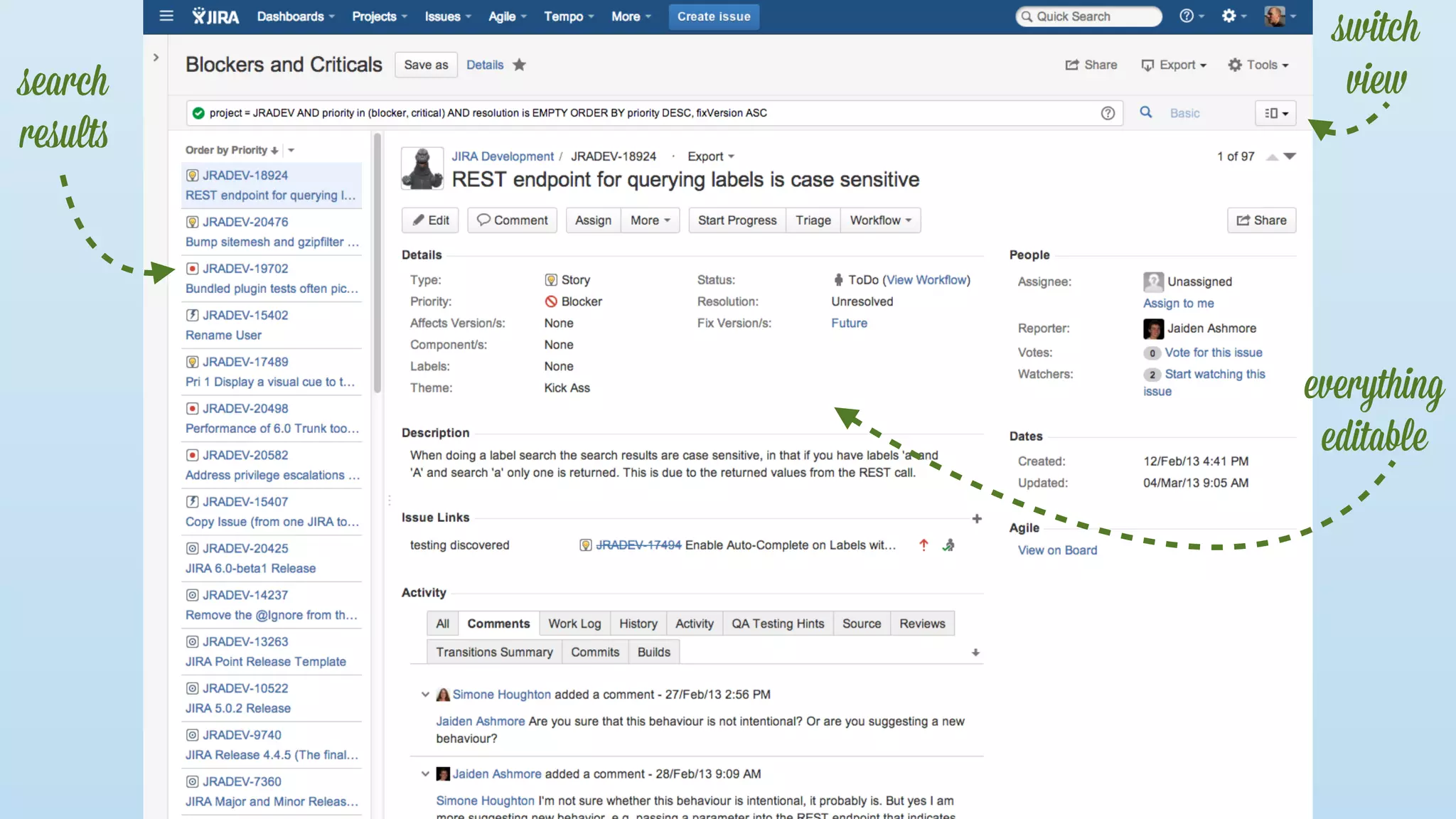 search
results
everything
editable
switch
view
 