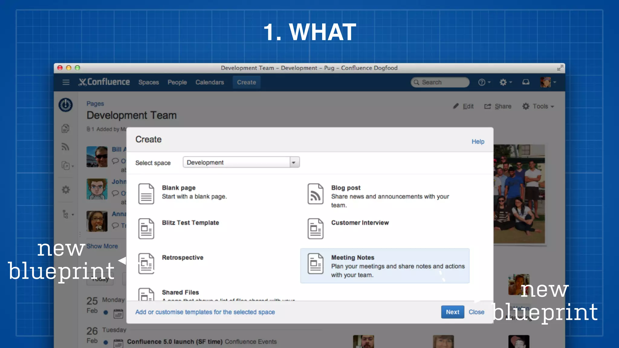 new
blueprint
new
blueprint
1. WHAT
 