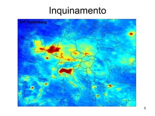 Inquinamento 