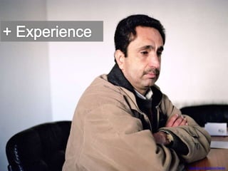 Gueorgui Tcherednitchenko
 