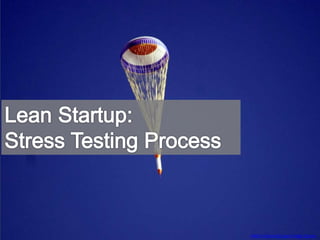 NASA's Marshall Space Flight Center
 