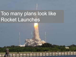 NASA's Marshall Space Flight Center
 