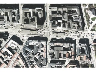 Copenhague presentación