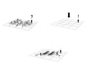 Copenhague presentación