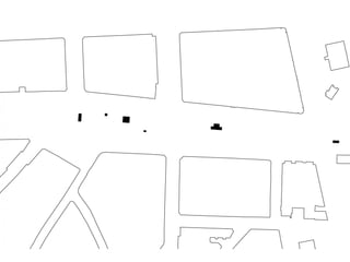 Copenhague presentación