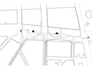 Copenhague presentación