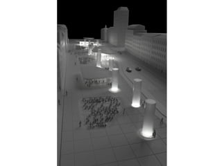 Copenhague presentación