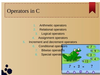 Coper in C | PPT