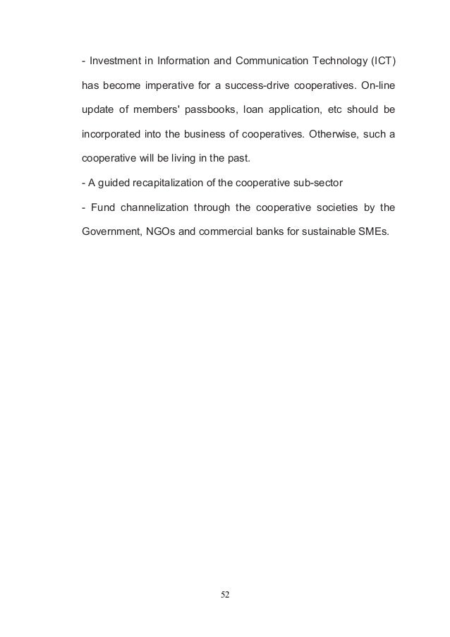 phd thesis poverty reduction