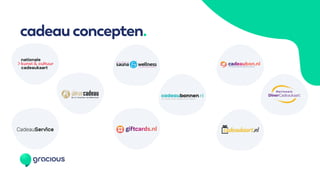 cadeauconcepten.
 