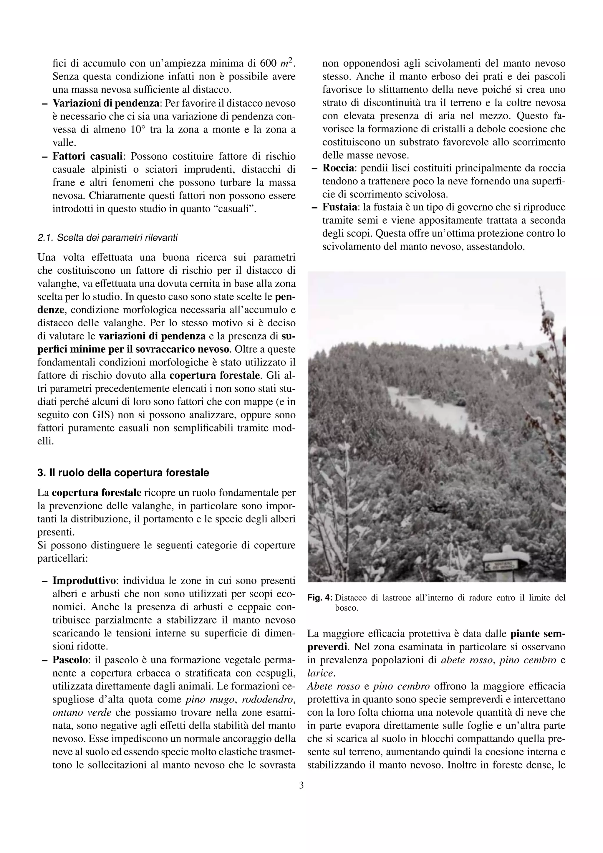 COSTWAY Casa delle Bambole in Legno, Casa Bambole con 4 Piani, 6 Stanze, Terrazza, Piscina e Scale, Casetta Giocattolo Educativo con 33 Mobili