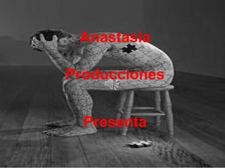 Anastasia

Producciones


  Presenta
 