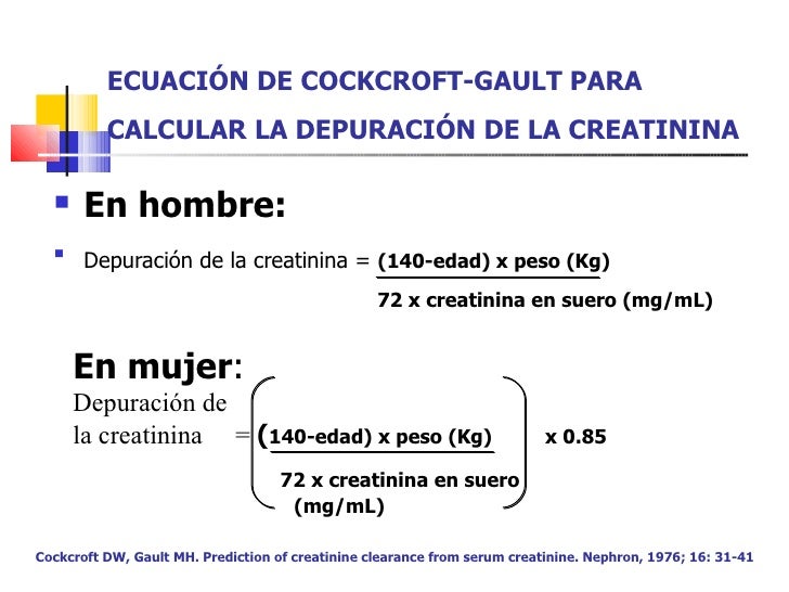 tincion