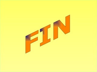 FIN