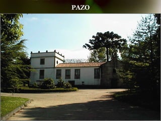 PAZO 