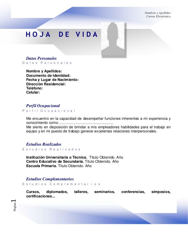 Descargar Adobe Reader Windows 8 64 Bits - VPS Hosting News