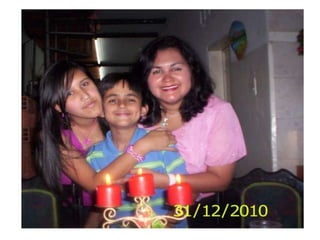 Absceso cerebral y Empiema subdural