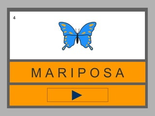 M A R I P O S A
4
 